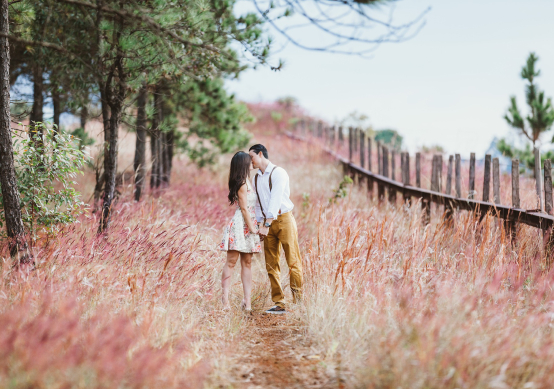 fallin_love fallin_love
