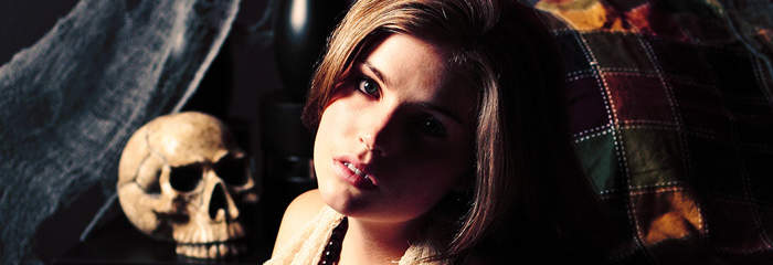 pic02 pic02