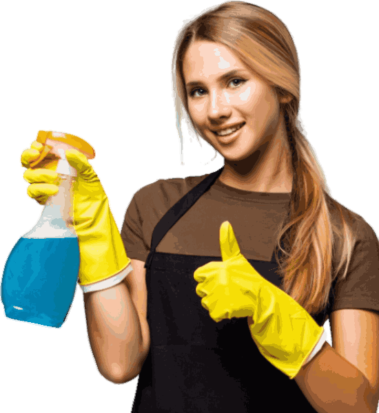 cleaner-girl cleaner-girl