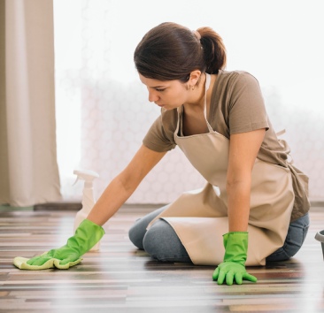 cleaning-floor cleaning-floor