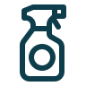 liquid-spray liquid-spray