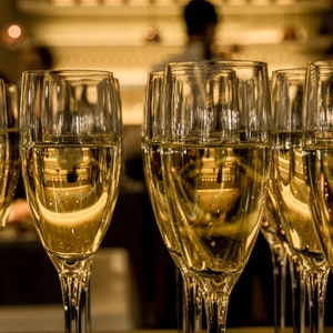 wine1-1