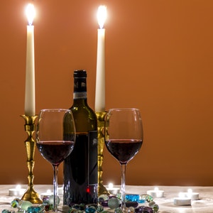 wine3-1
