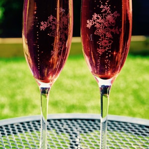 wine4
