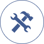 icon1 icon1