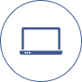 icon2 icon2