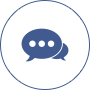 icon3 icon3