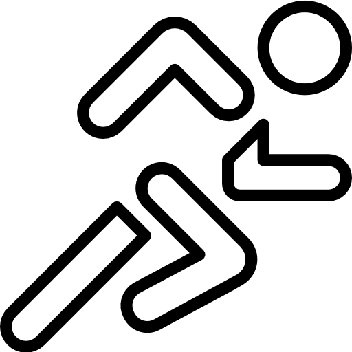 icon1 icon1