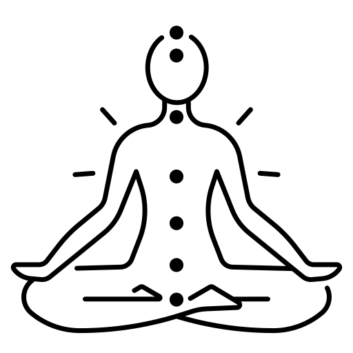 icon2 icon2