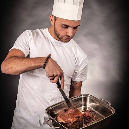 cook-welcome cook-welcome