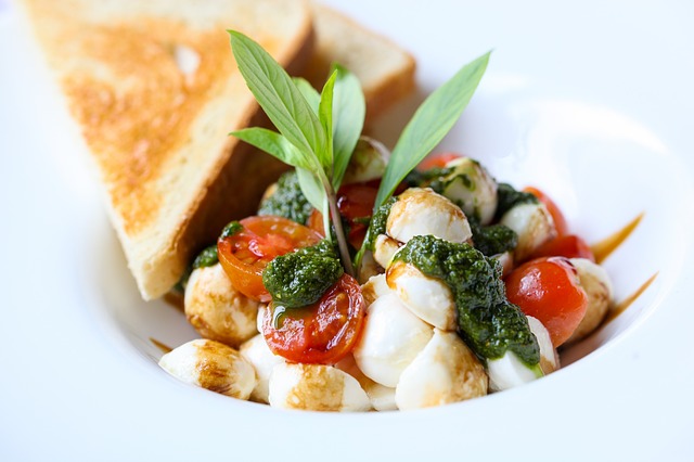 menu-item01 menu-item01