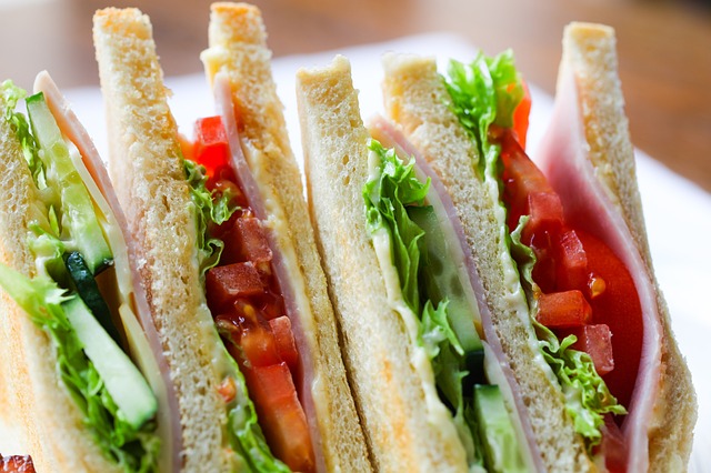 menu-item02 menu-item02