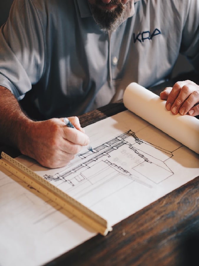 planning planning